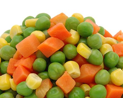 1052_-_big_country_mixed_veggies