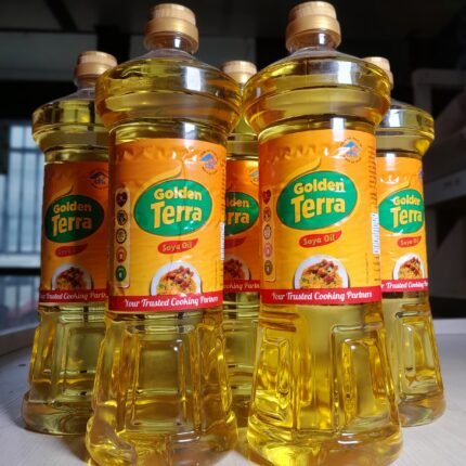 Golden tera 1.4 LT - g shoppers