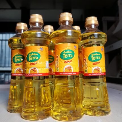 700ml tera oil - g shoppers