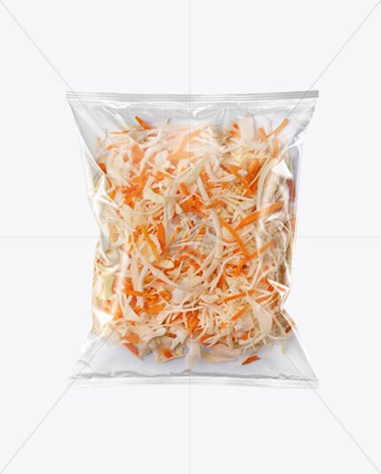 Coleslaw - g shoppers