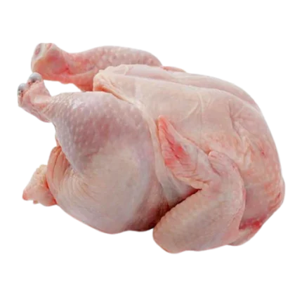 whole chicken - gshoppers