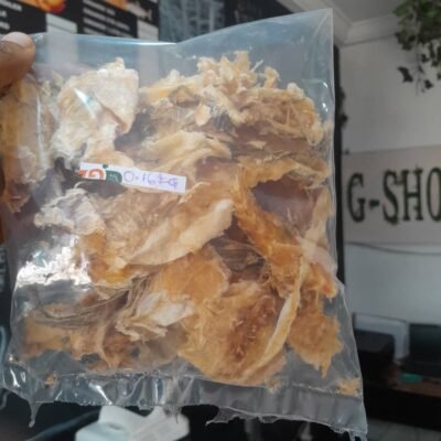 stockfish 0.16kg - g shoppers